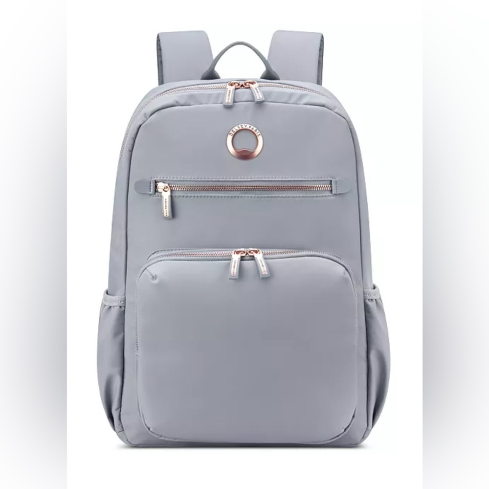 Delsey Paris shadow 5.0 backpack